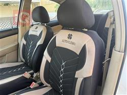 شيفروليه أفيو